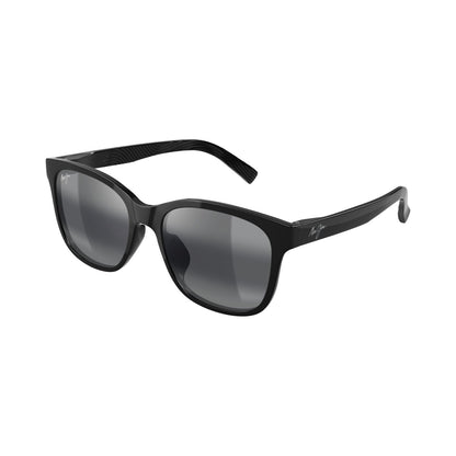MJ0346SA-001 56 Sunglass UNISEX BIO INJE