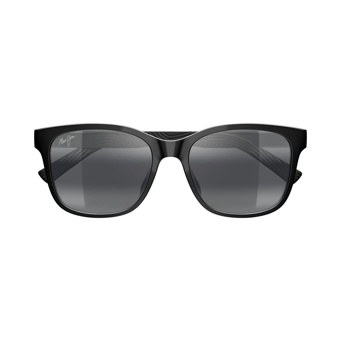 MJ0346SA-001 56 Sunglass UNISEX BIO INJE