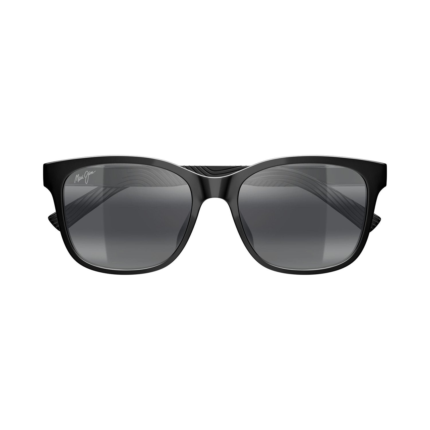 MJ0346SA-001 56 Sunglass UNISEX BIO INJE