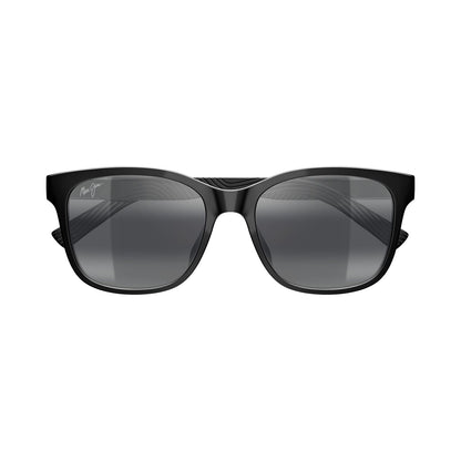 MJ0346SA-001 56 Sunglass UNISEX BIO INJE