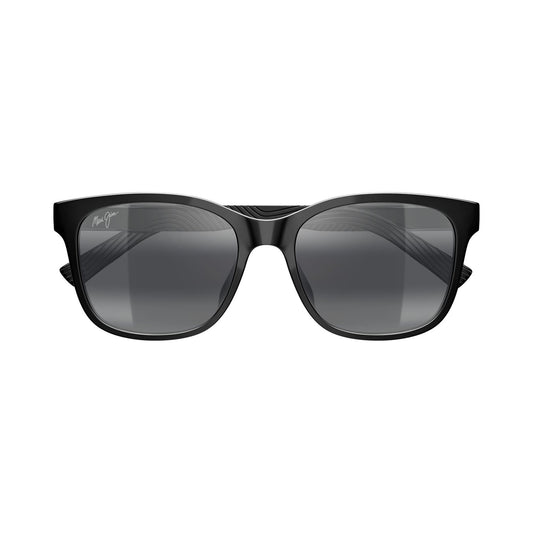 MJ0346SA-001 56 Sunglass UNISEX BIO INJE