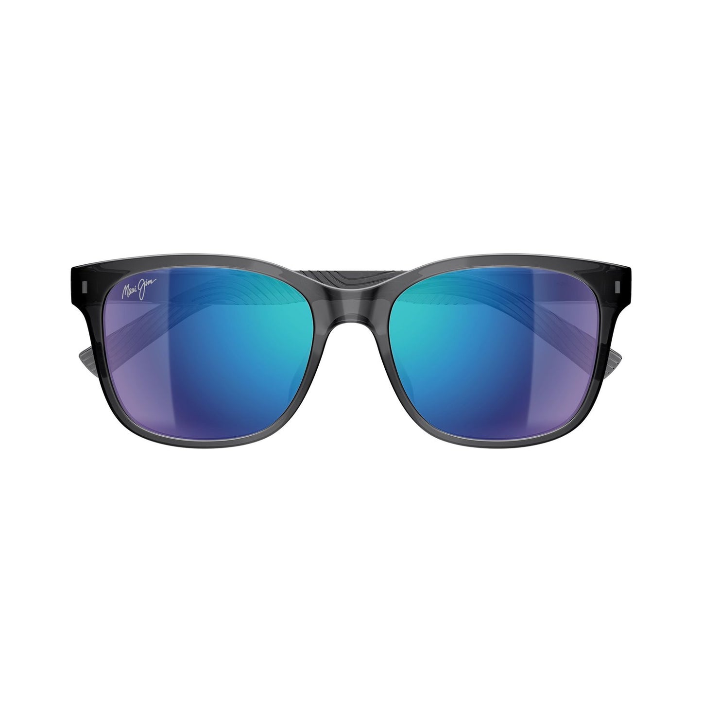 MJ0346SA-002 56 Sunglass UNISEX BIO INJE