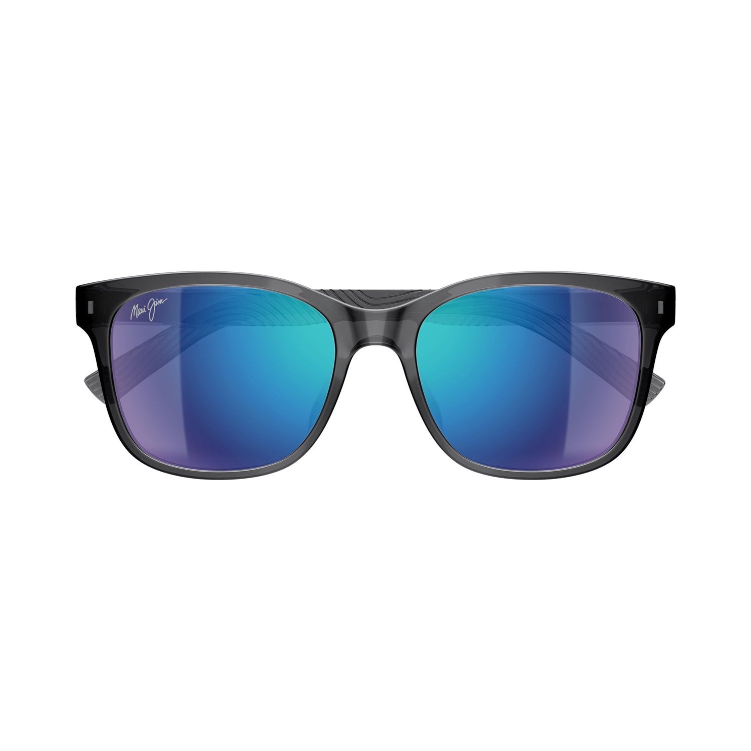 MJ0346SA-002 56 Sunglass UNISEX BIO INJE