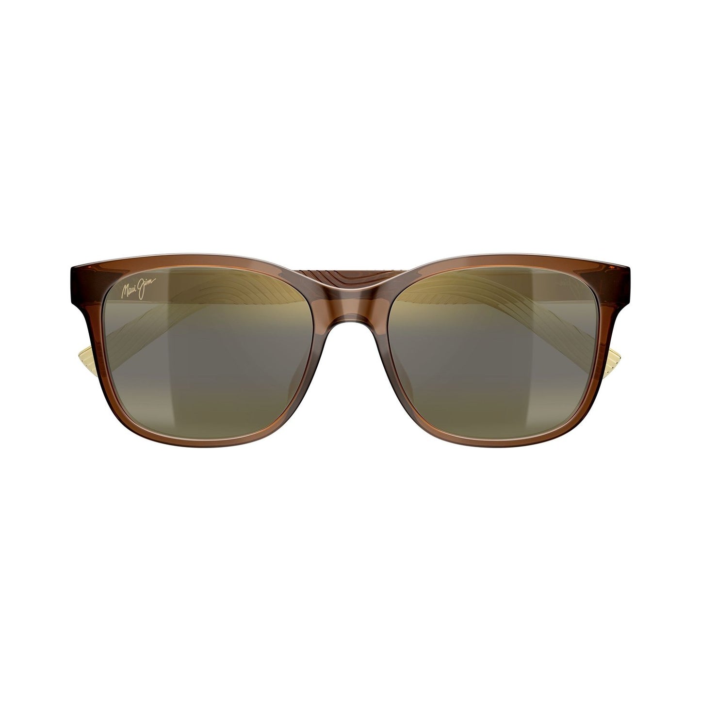 MJ0346SA-003 56 Sunglass UNISEX BIO INJE