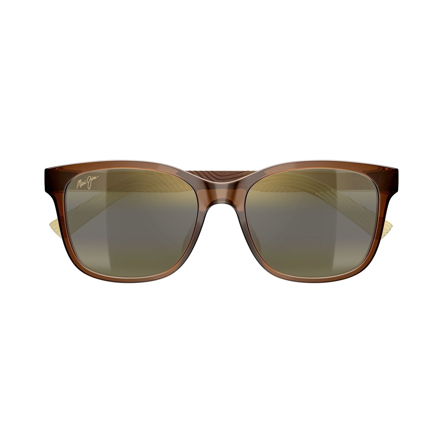 MJ0346SA-003 56 Sunglass UNISEX BIO INJE