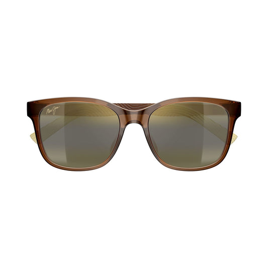 MJ0346SA-003 56 Sunglass UNISEX BIO INJE