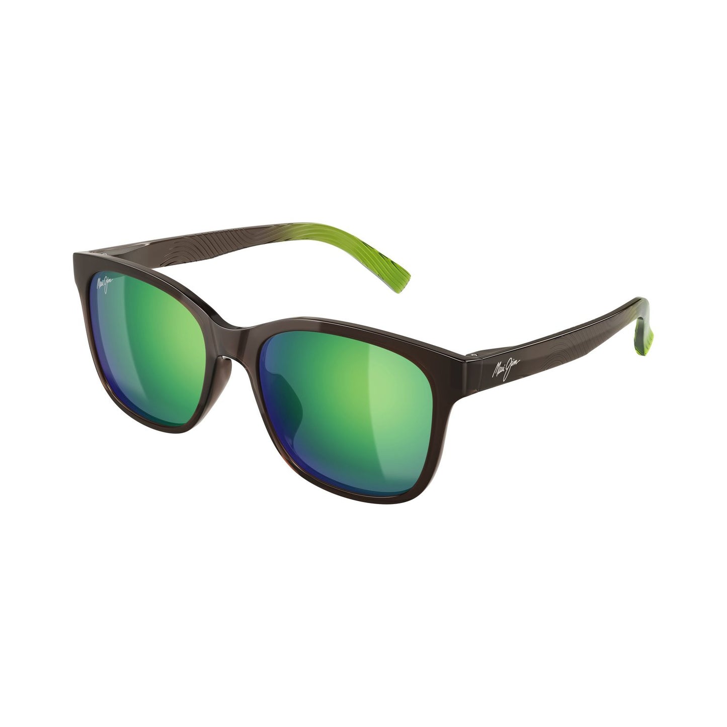 MJ0346SA-004 56 Sunglass UNISEX BIO INJE