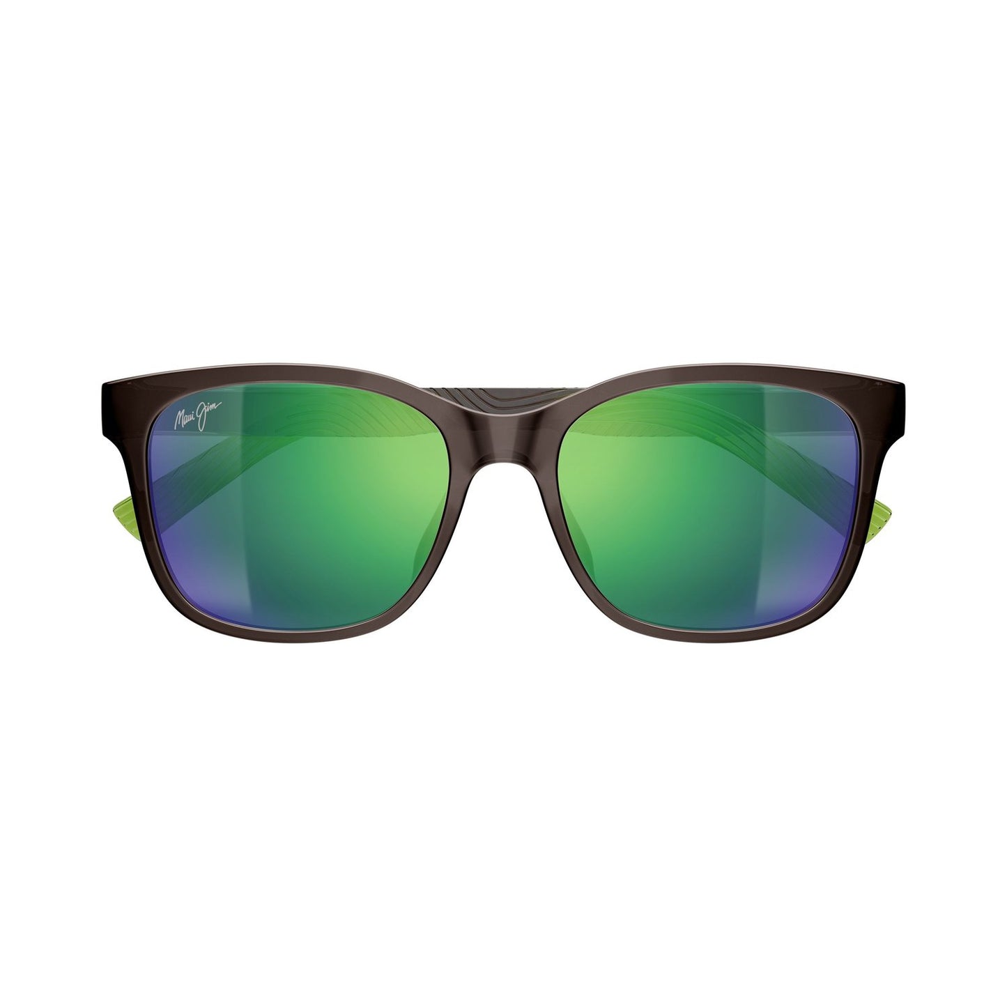 MJ0346SA-004 56 Sunglass UNISEX BIO INJE