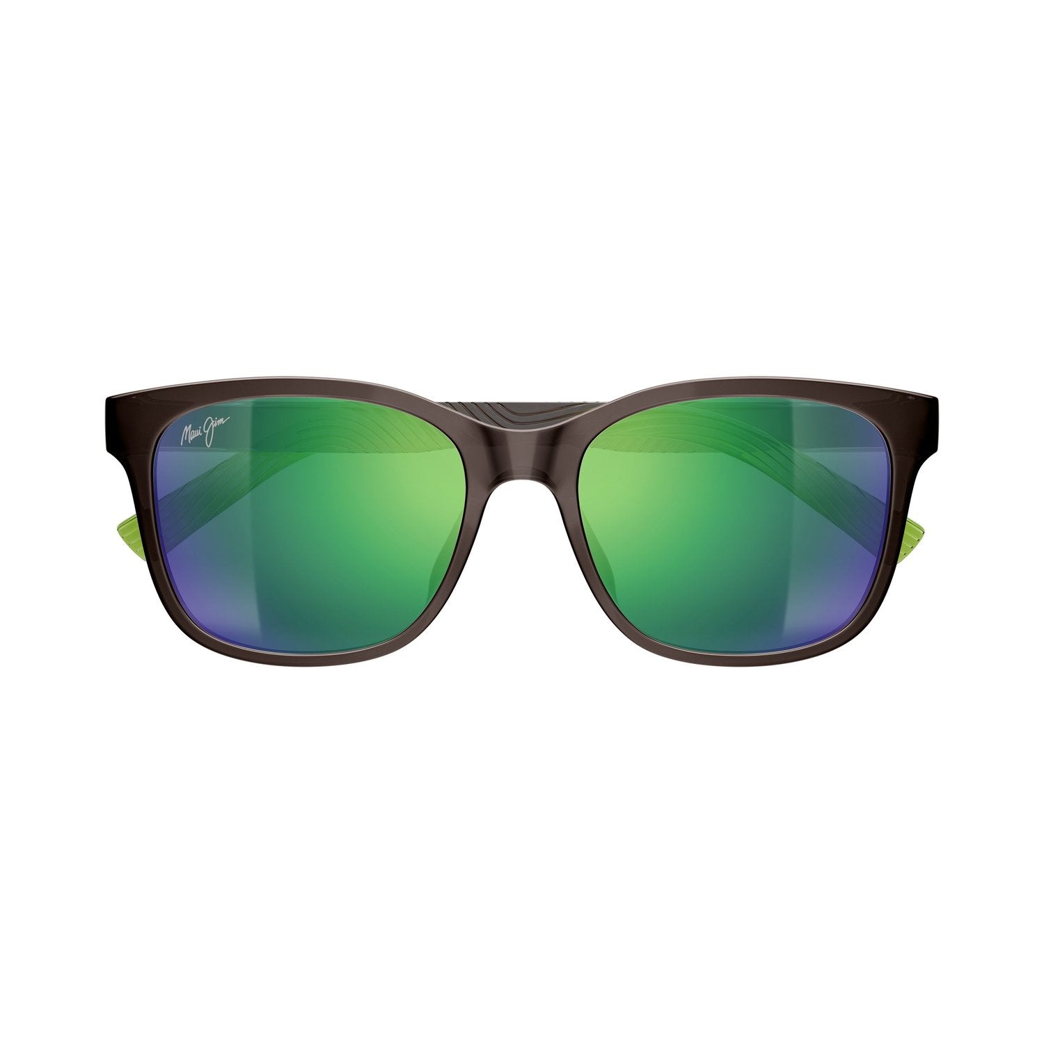 MJ0346SA-004 56 Sunglass UNISEX BIO INJE