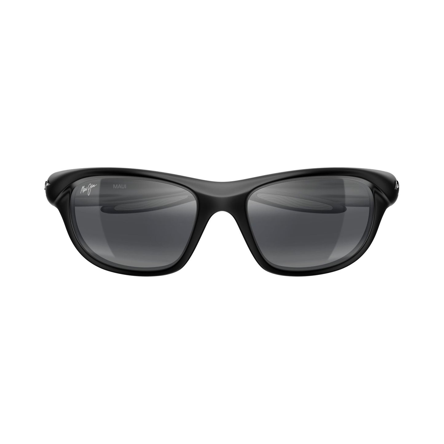 MJ0349S-001 62 Sunglass MAN BIO INJECTIO
