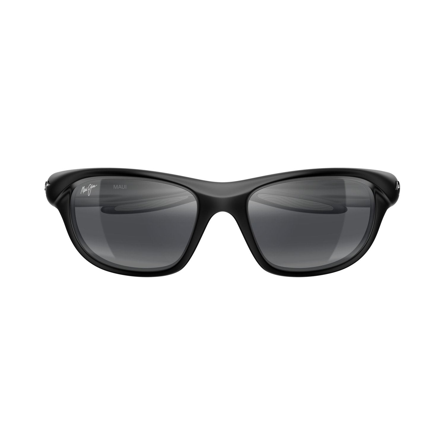 MJ0349S-001 62 Sunglass MAN BIO INJECTIO
