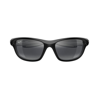 MJ0349S-001 62 Sunglass MAN BIO INJECTIO