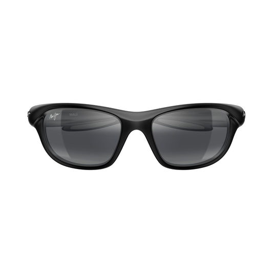 MJ0349S-001 62 Sunglass MAN BIO INJECTIO