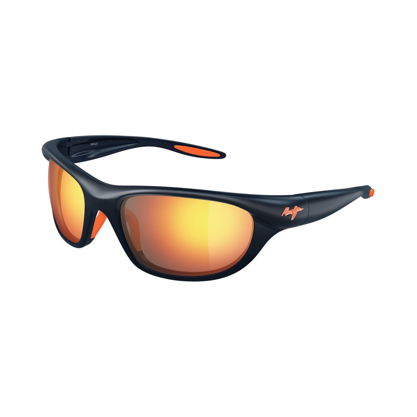 MJ0349S-002 62 Sunglass MAN BIO INJECTIO