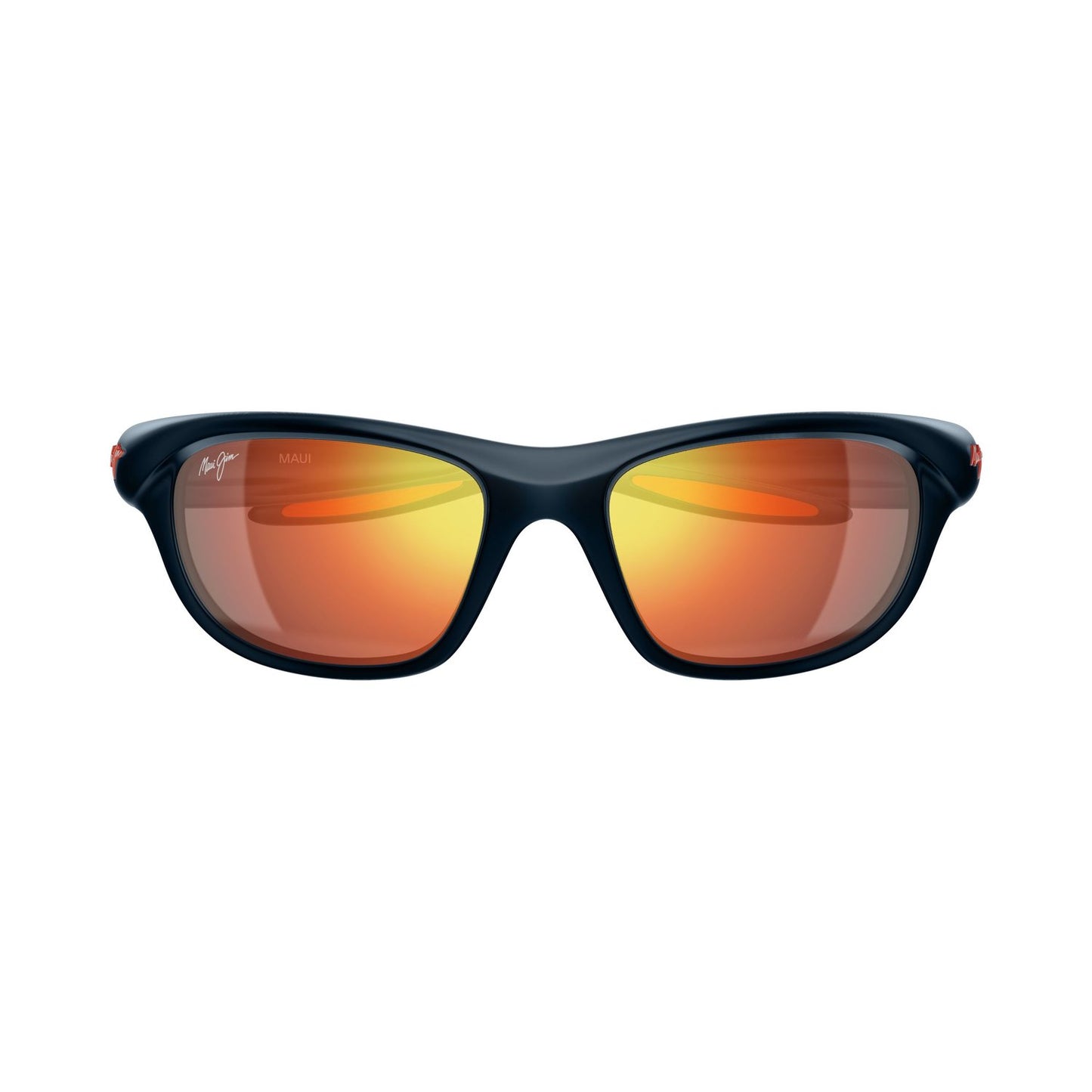 MJ0349S-002 62 Sunglass MAN BIO INJECTIO