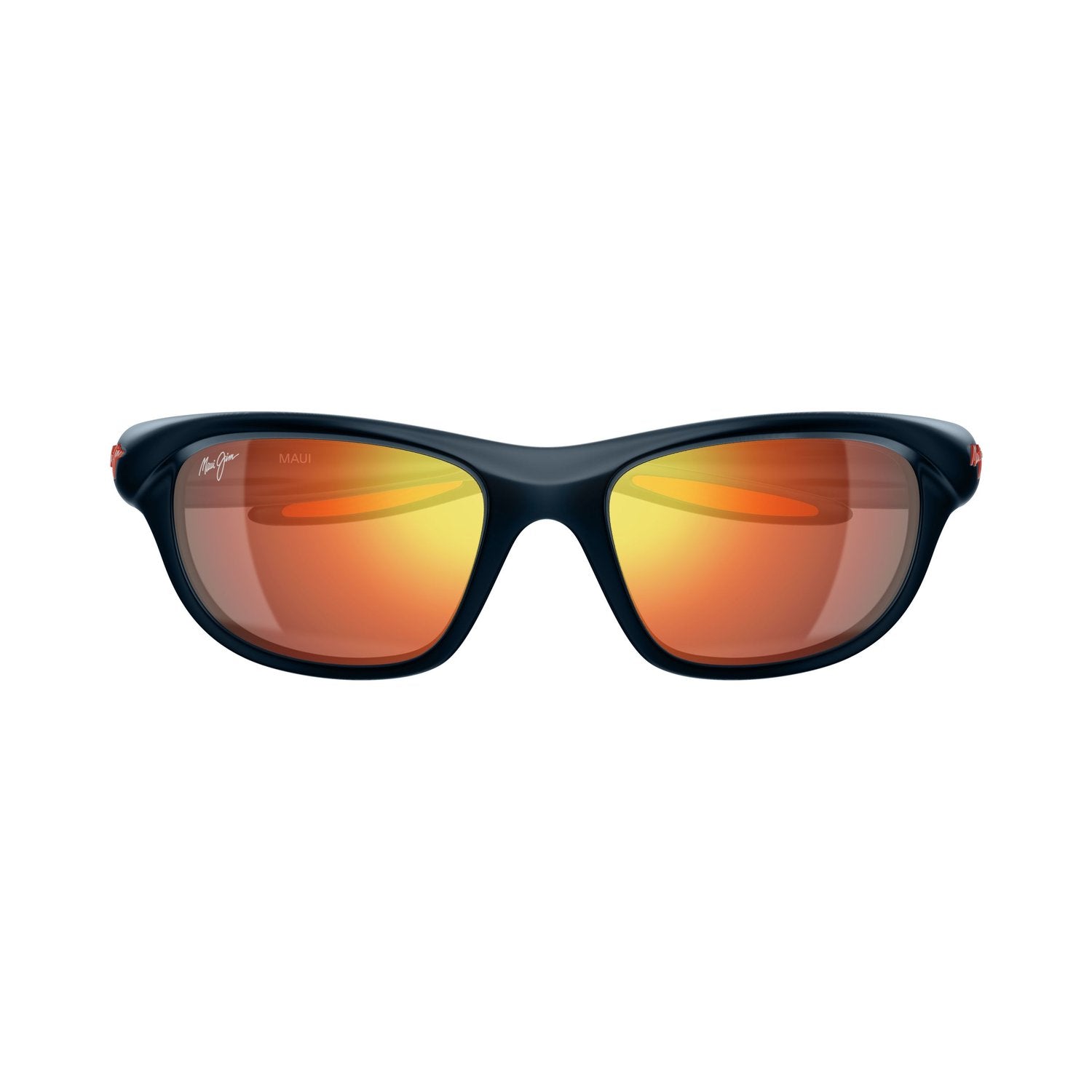 MJ0349S-002 62 Sunglass MAN BIO INJECTIO