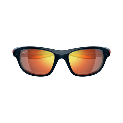 MJ0349S-002 62 Sunglass MAN BIO INJECTIO