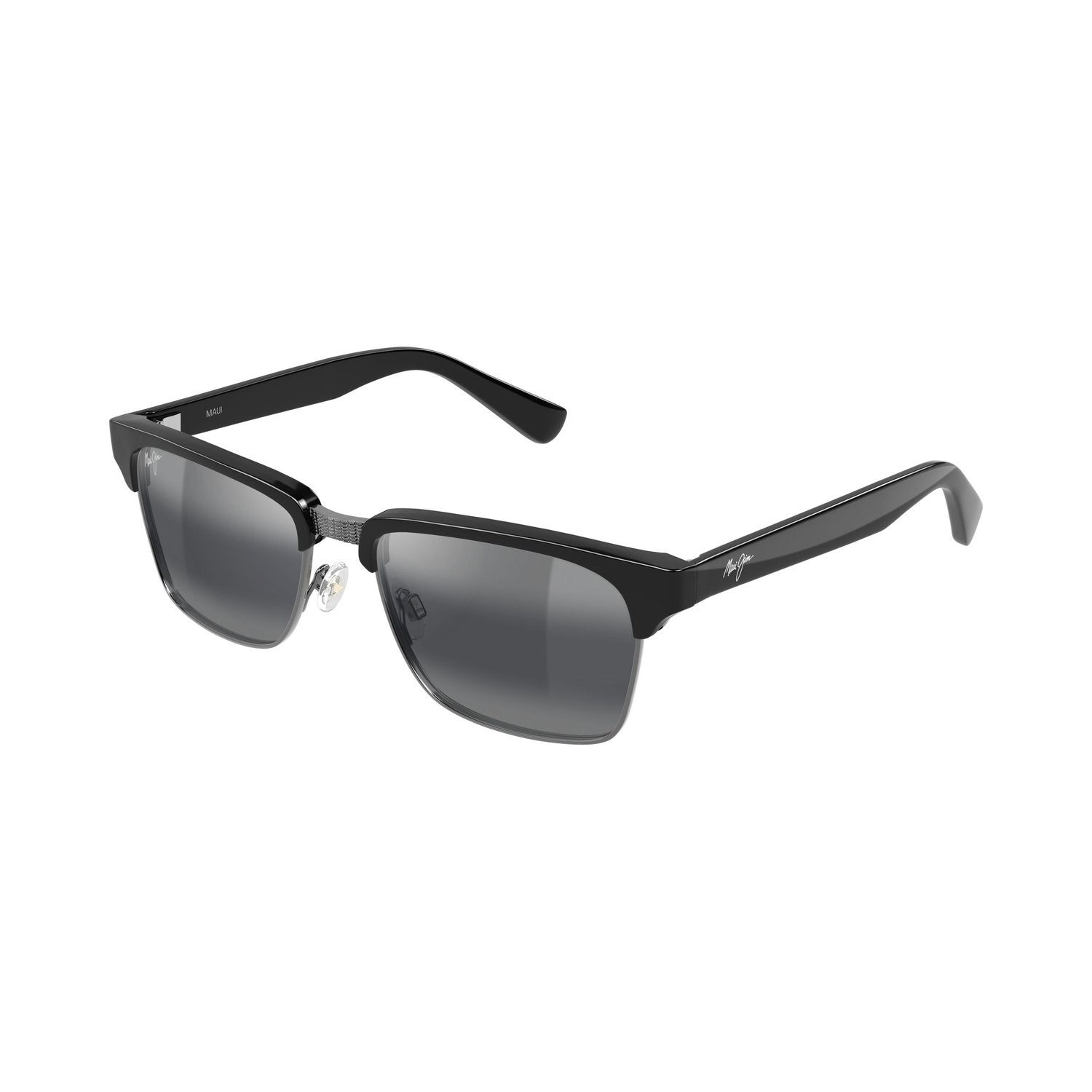 MJ0354S-001 58 Sunglass UNISEX BIO INJEC