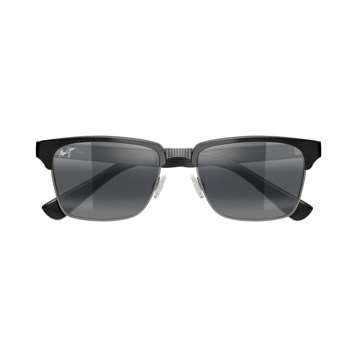 MJ0354S-001 58 Sunglass UNISEX BIO INJEC
