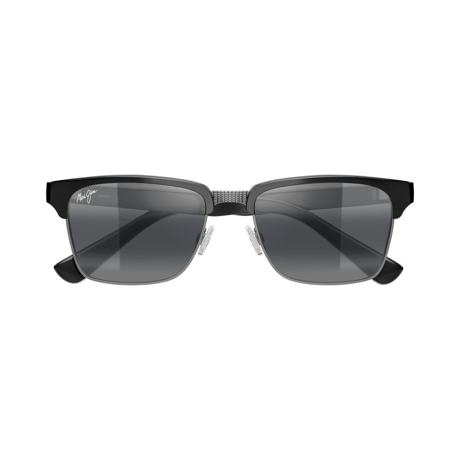 MJ0354S-001 58 Sunglass UNISEX BIO INJEC