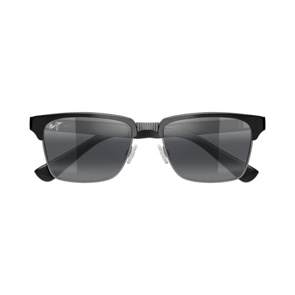 MJ0354S-001 58 Sunglass UNISEX BIO INJEC