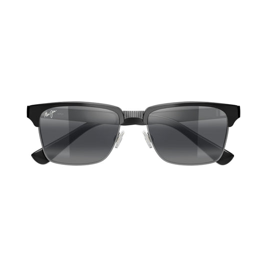 MJ0354S-001 58 Sunglass UNISEX BIO INJEC