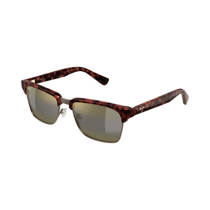 MJ0354S-003 58 Sunglass UNISEX BIO INJEC