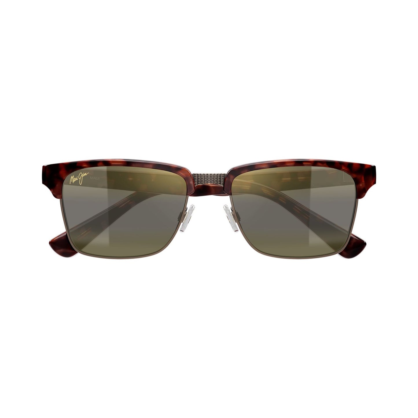MJ0354S-003 58 Sunglass UNISEX BIO INJEC