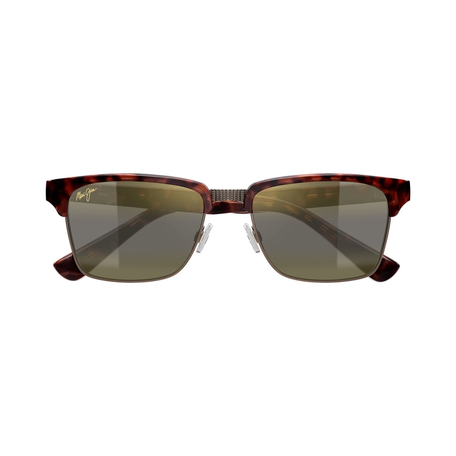 MJ0354S-003 58 Sunglass UNISEX BIO INJEC