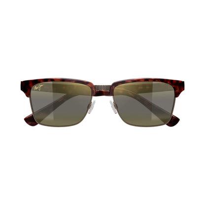 MJ0354S-003 58 Sunglass UNISEX BIO INJEC