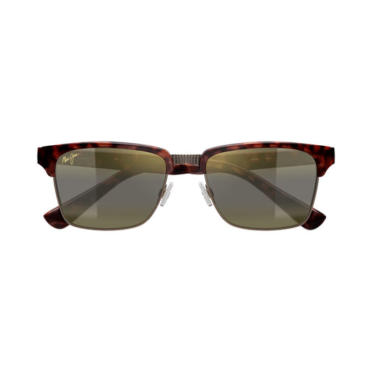 MJ0354S-003 58 Sunglass UNISEX BIO INJEC