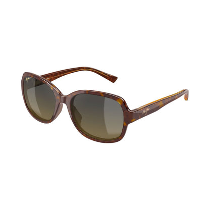 MJ0355S-002 55 Sunglass WOMAN BIO INJECT