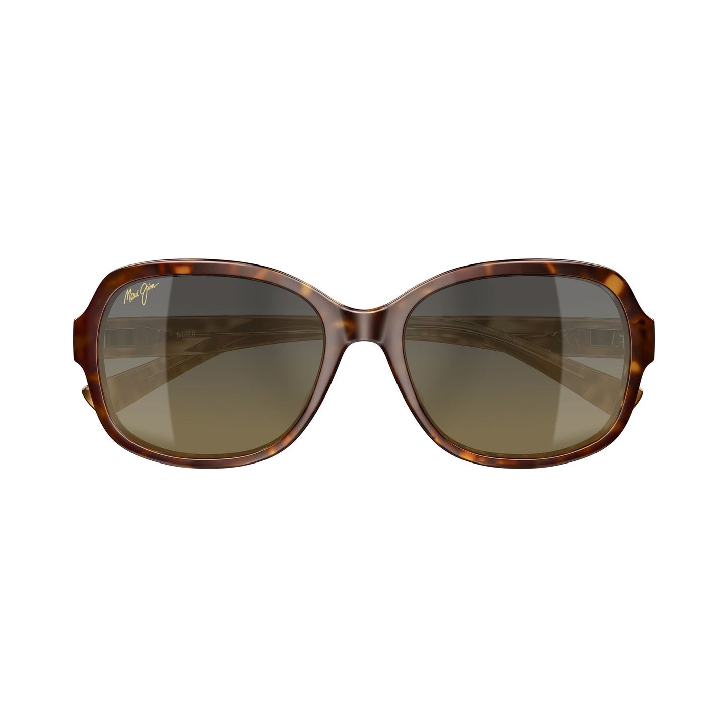 MJ0355S-002 55 Sunglass WOMAN BIO INJECT