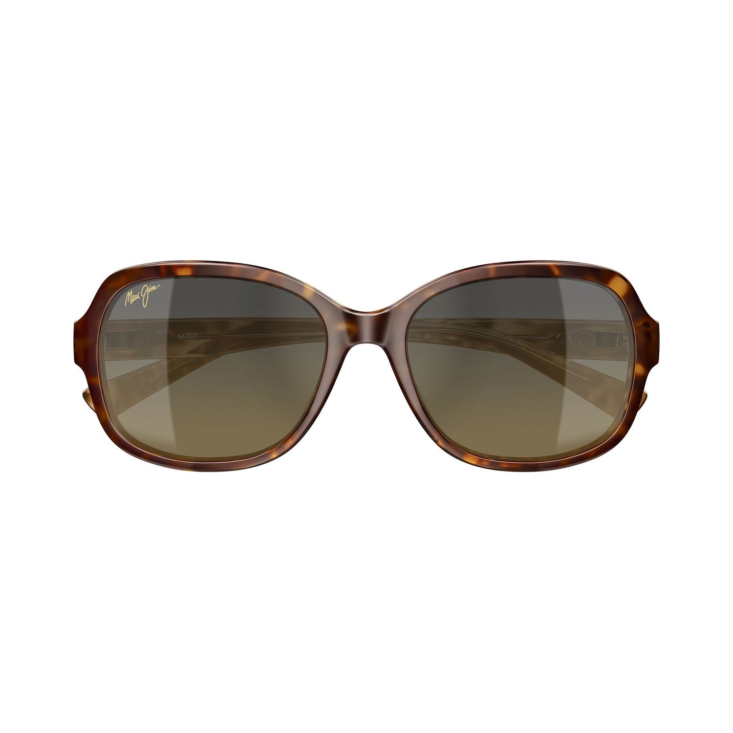 MJ0355S-002 55 Sunglass WOMAN BIO INJECT
