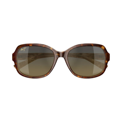 MJ0355S-002 55 Sunglass WOMAN BIO INJECT