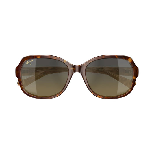 MJ0355S-002 55 Sunglass WOMAN BIO INJECT