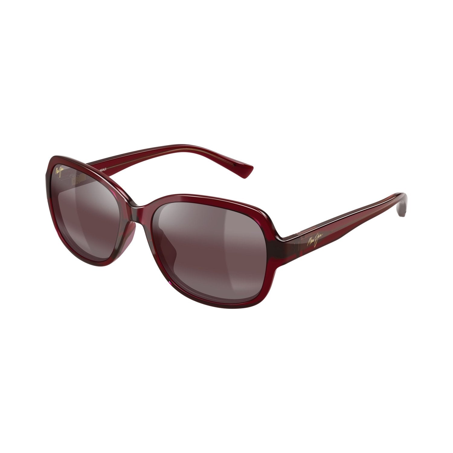 MJ0355S-003 55 Sunglass WOMAN BIO INJECT
