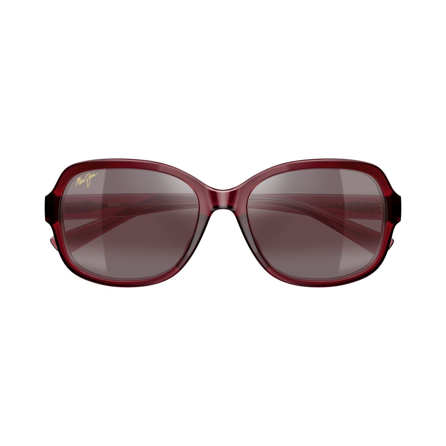 MJ0355S-003 55 Sunglass WOMAN BIO INJECT