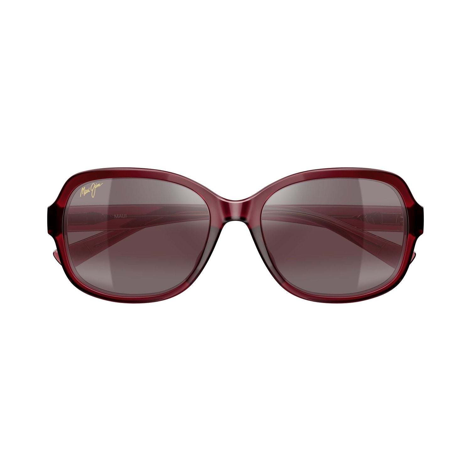 MJ0355S-003 55 Sunglass WOMAN BIO INJECT