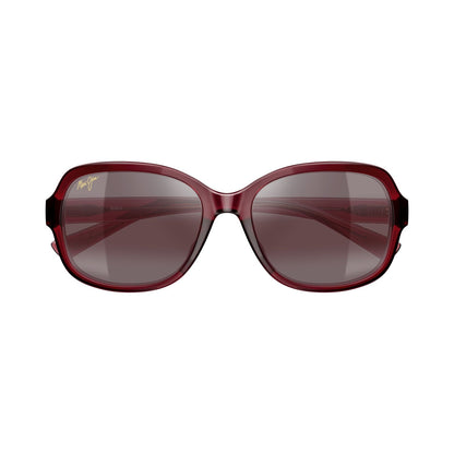 MJ0355S-003 55 Sunglass WOMAN BIO INJECT