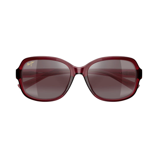 MJ0355S-003 55 Sunglass WOMAN BIO INJECT