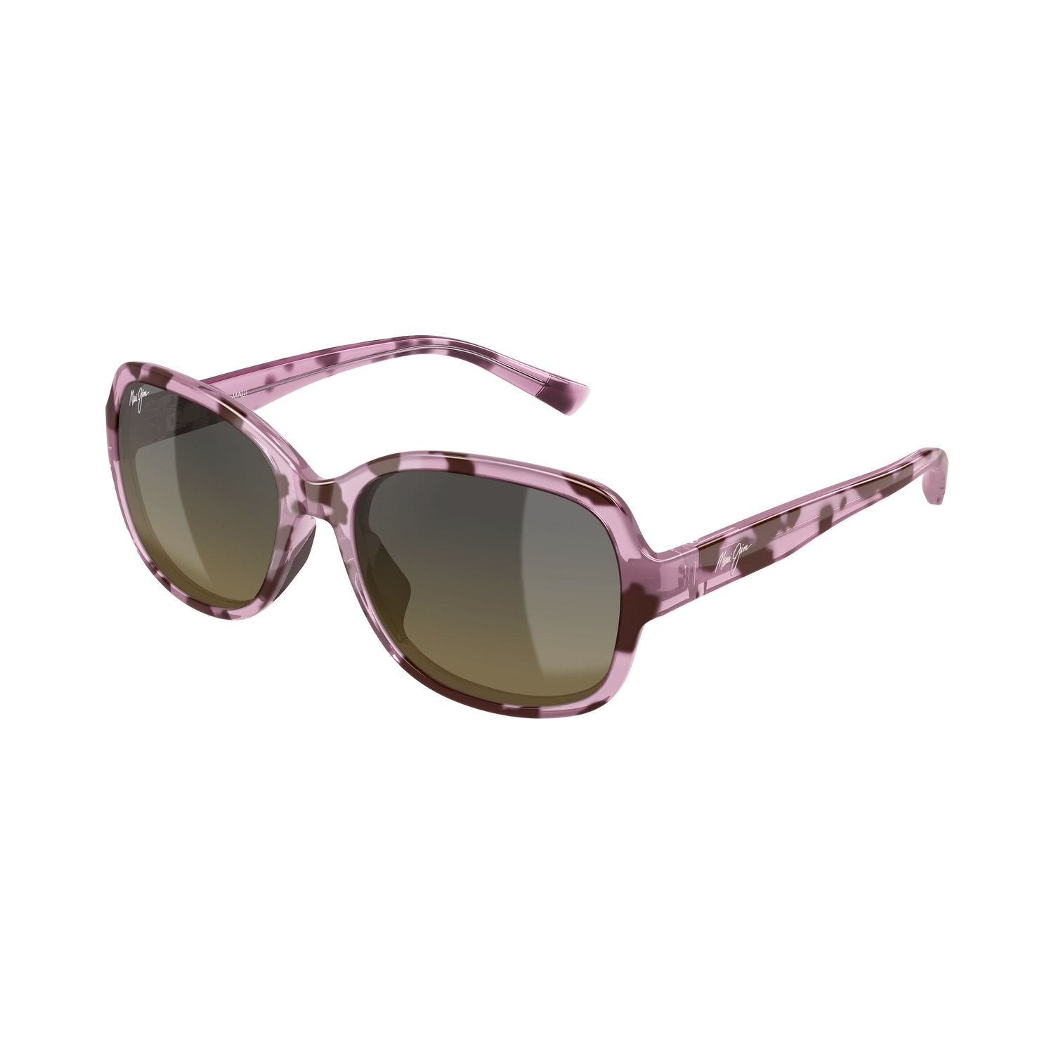 MJ0355S-004 55 Sunglass WOMAN BIO INJECT