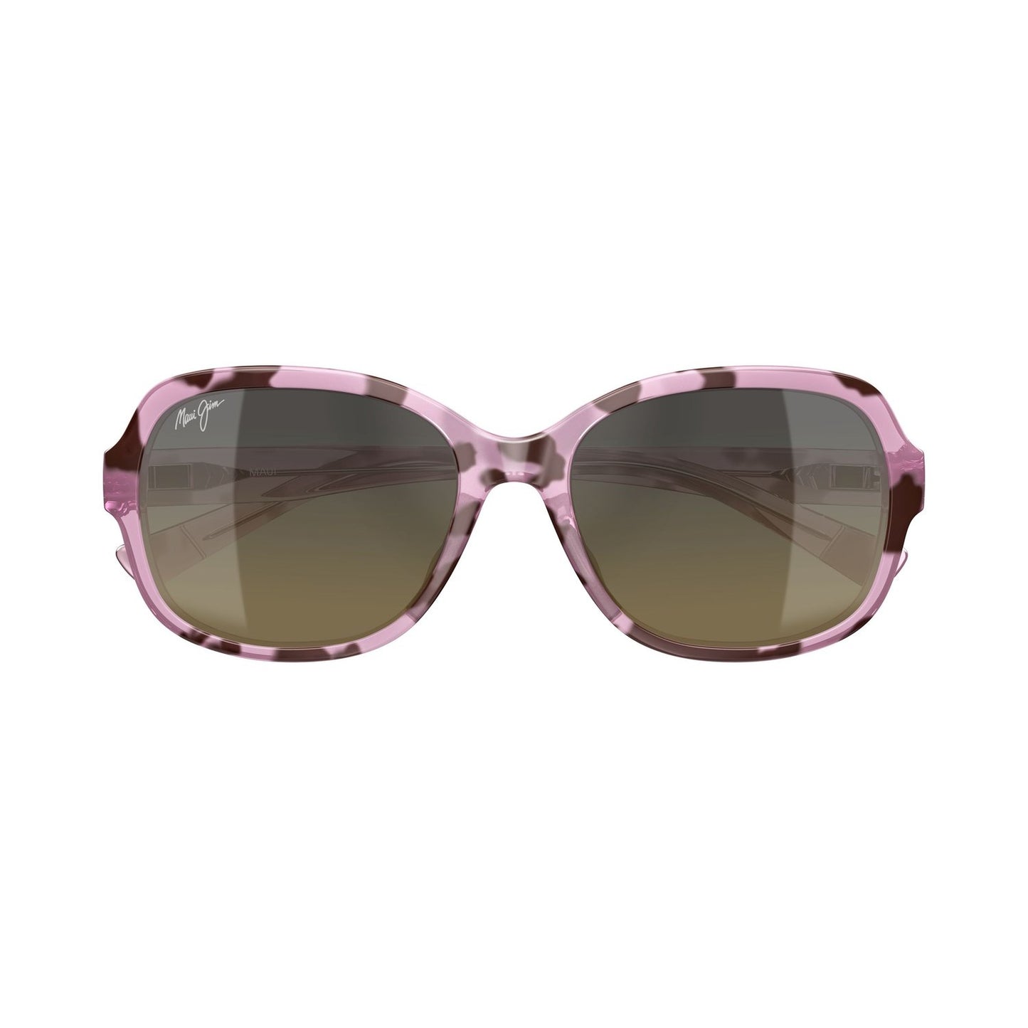 MJ0355S-004 55 Sunglass WOMAN BIO INJECT