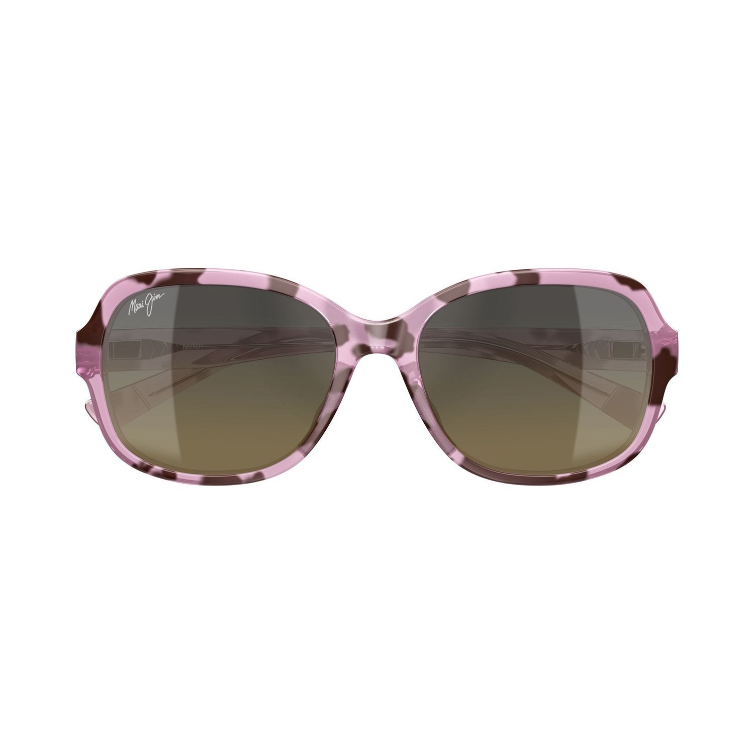 MJ0355S-004 55 Sunglass WOMAN BIO INJECT