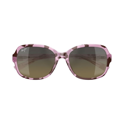 MJ0355S-004 55 Sunglass WOMAN BIO INJECT