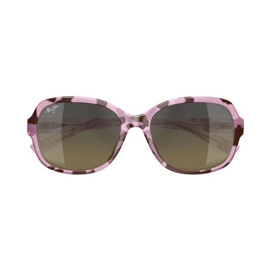 MJ0355S-004 55 Sunglass WOMAN BIO INJECT