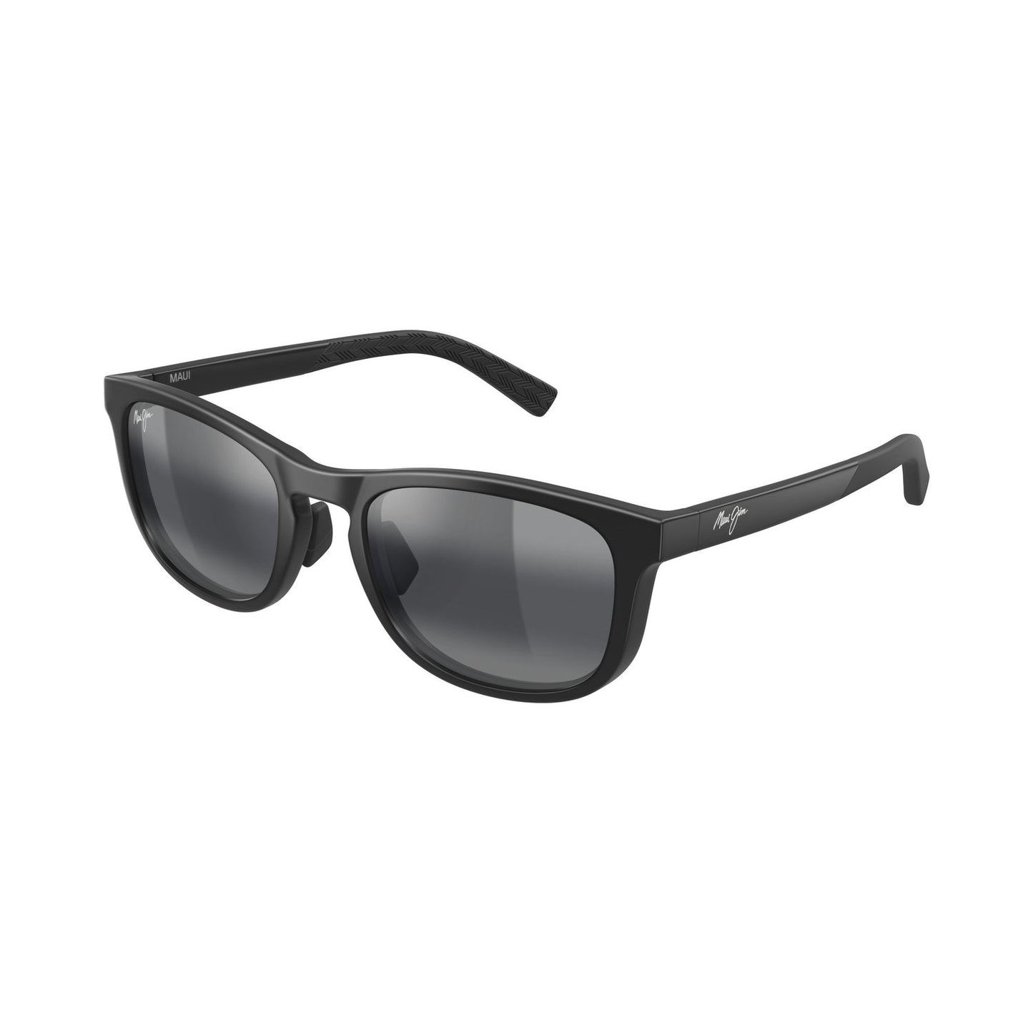 MJ0356SA-001 55 Sunglass UNISEX BIO INJE