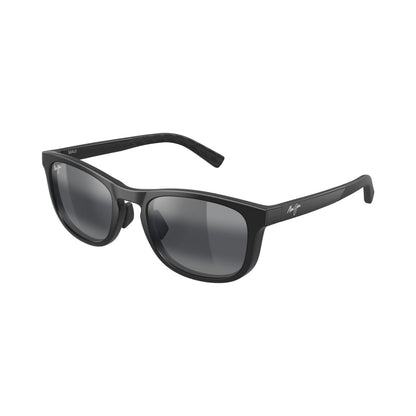 MJ0356SA-001 55 Sunglass UNISEX BIO INJE