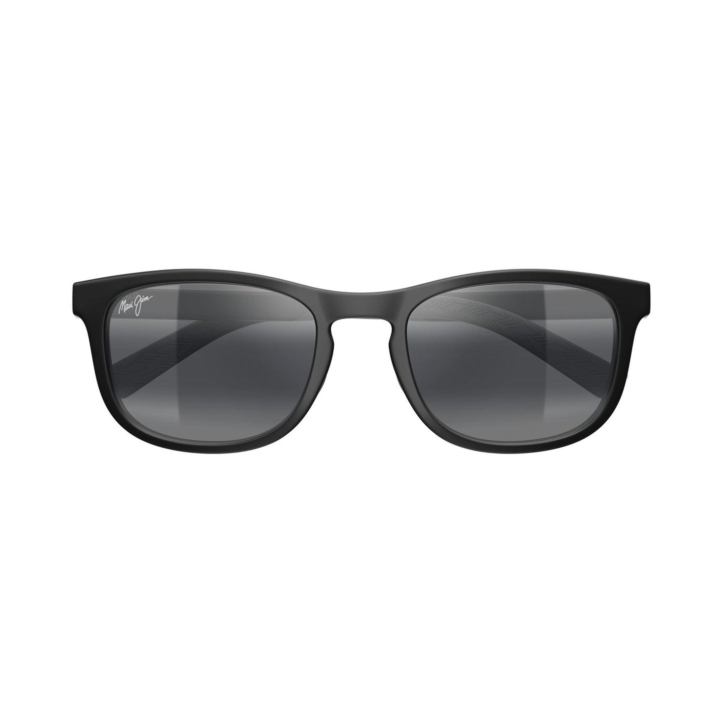 MJ0356SA-001 55 Sunglass UNISEX BIO INJE