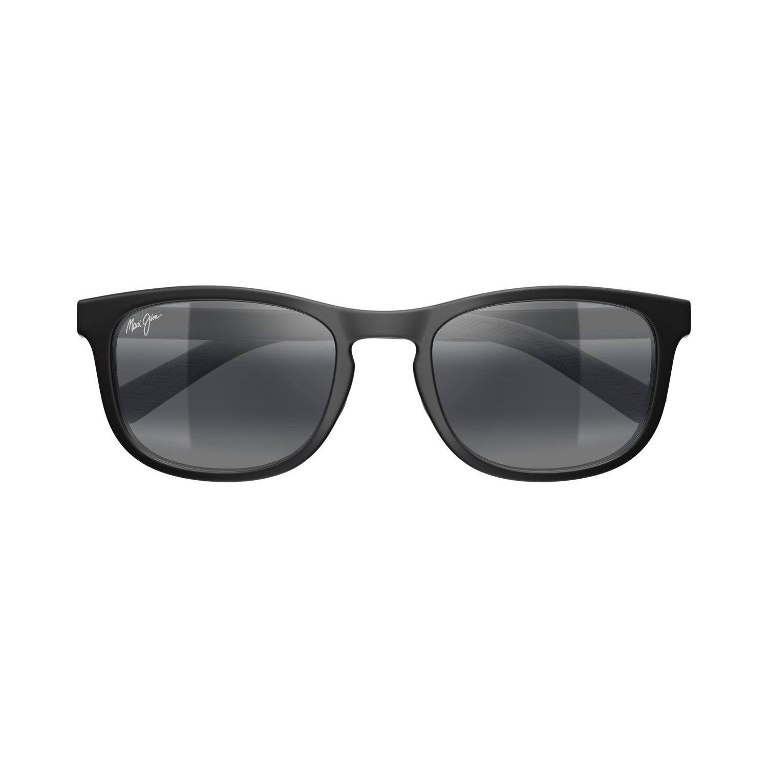 MJ0356SA-001 55 Sunglass UNISEX BIO INJE